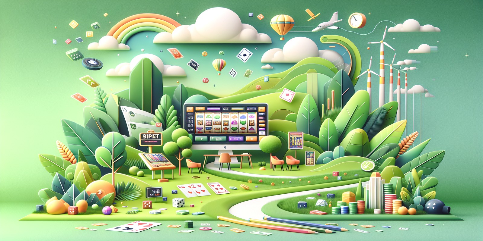 apk.venom Guide: Complete Pakistan Manual 2025 - Basantclub Guide for Pakistan Players