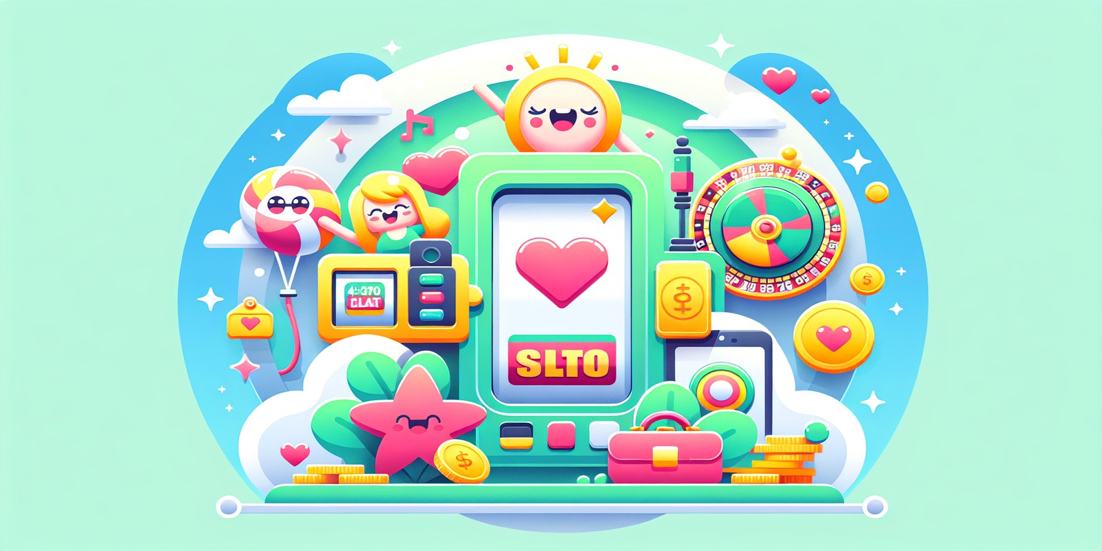 Best Strategies for Pakistan Users 2025 - Basantclub Guide for Pakistan Players