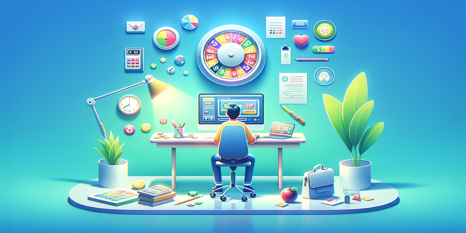 Cashing In on Slot Games: Expert Strategies for 2025 Wins - Slot Strategy Guide for global | Basantclub