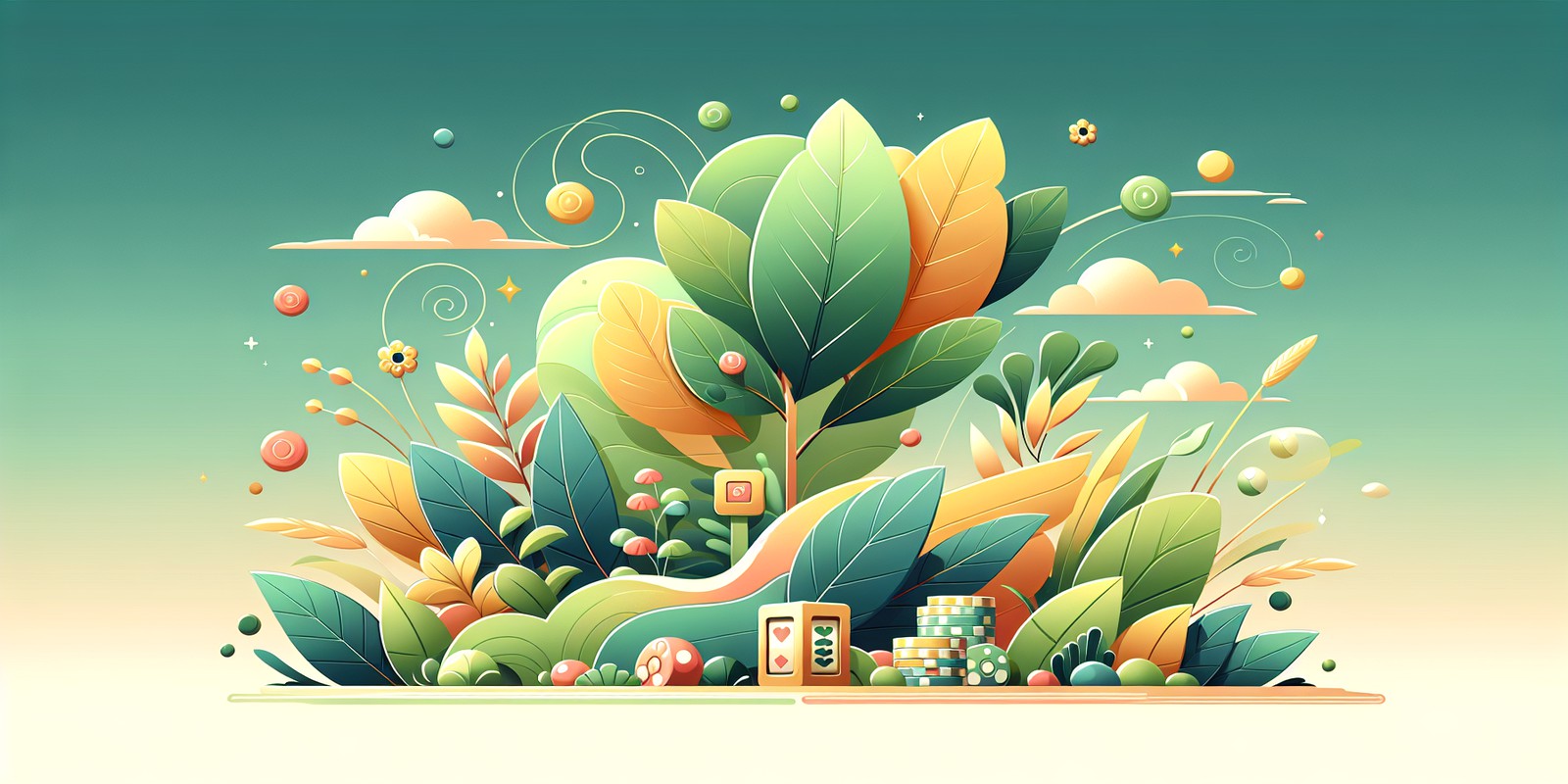 Crotorrents Games Reveal Unmatched Slot Strategies for 2025 Success - Slot Strategy Guide for global | Basantclub