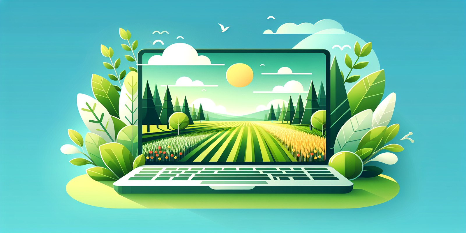 csd calculator Guide: Complete Pakistan Manual 2025 - Basantclub Guide for Pakistan Players