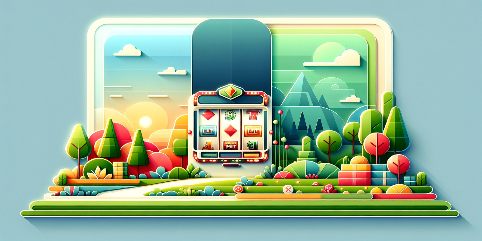 Discover Crotorrents Games: A Comprehensive Guide by Basantclub for Players in Pakistan.