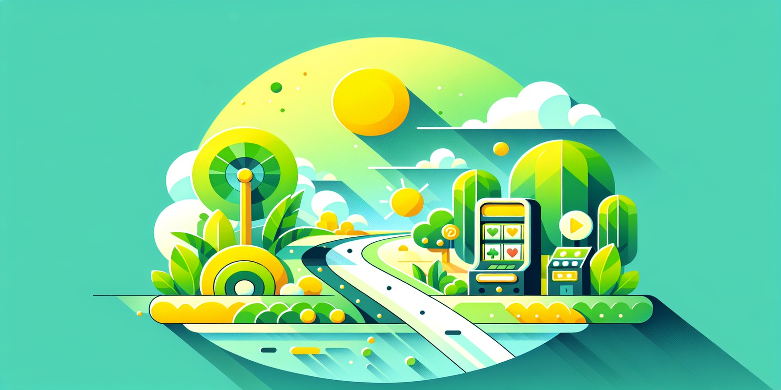 Guide to Winning Big on Slots in Pakistan - Basantclub