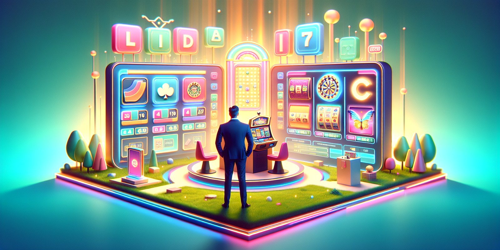 Experience Crotorrents Slots: Ultimate Gaming Strategies for 2025 - Slot Strategy Guide for global | Basantclub