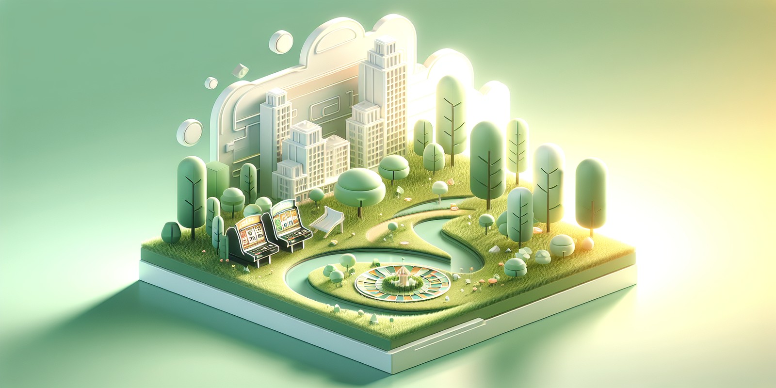 KBC Game-Inspired Slot Mastery: Win Big in 2025! - Slot Strategy Guide for Pakistani | Basantclub