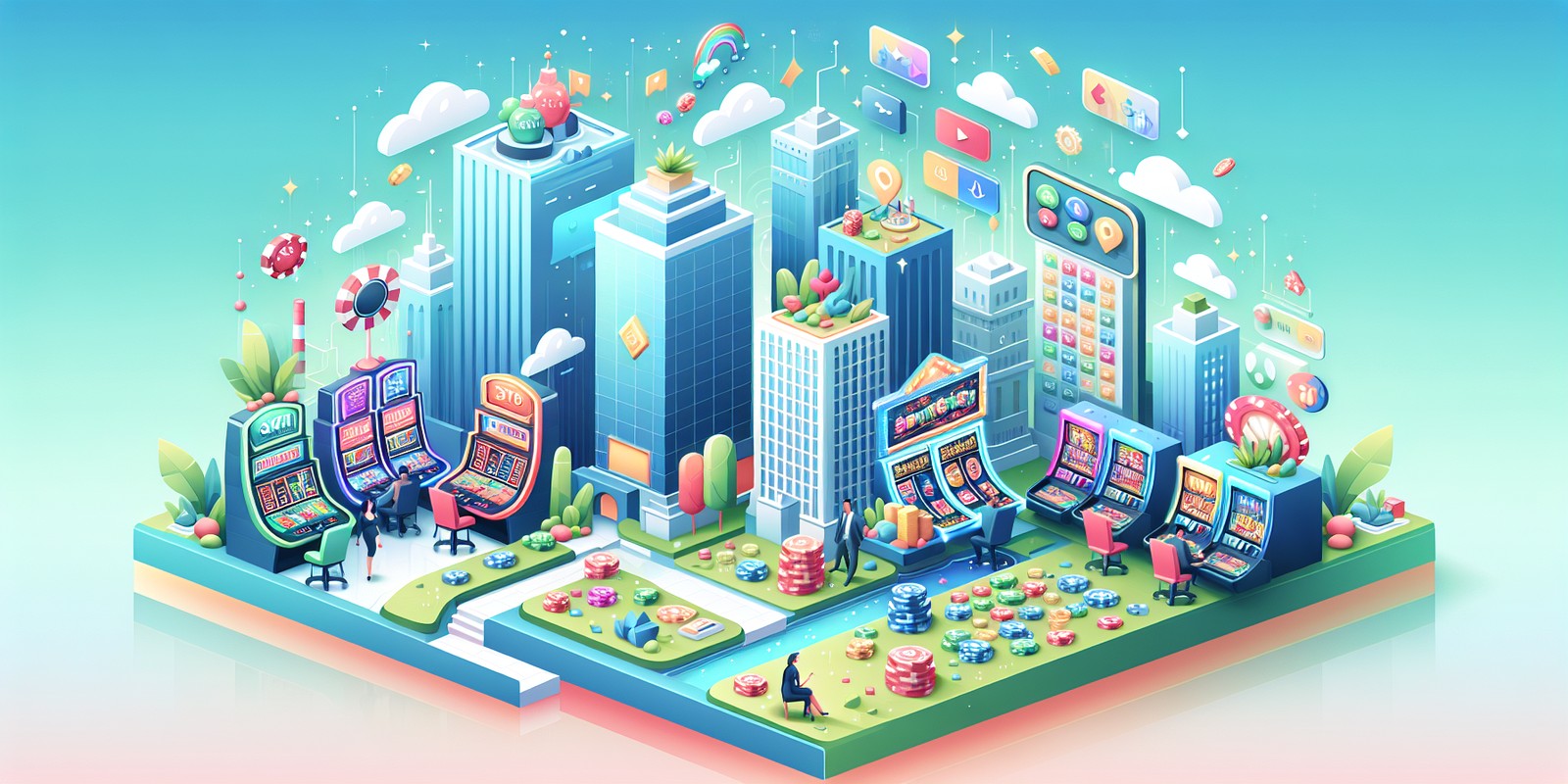 KBC Game Slots: Strategies to Win Big in 2026 - Guide for players in Pakistan!