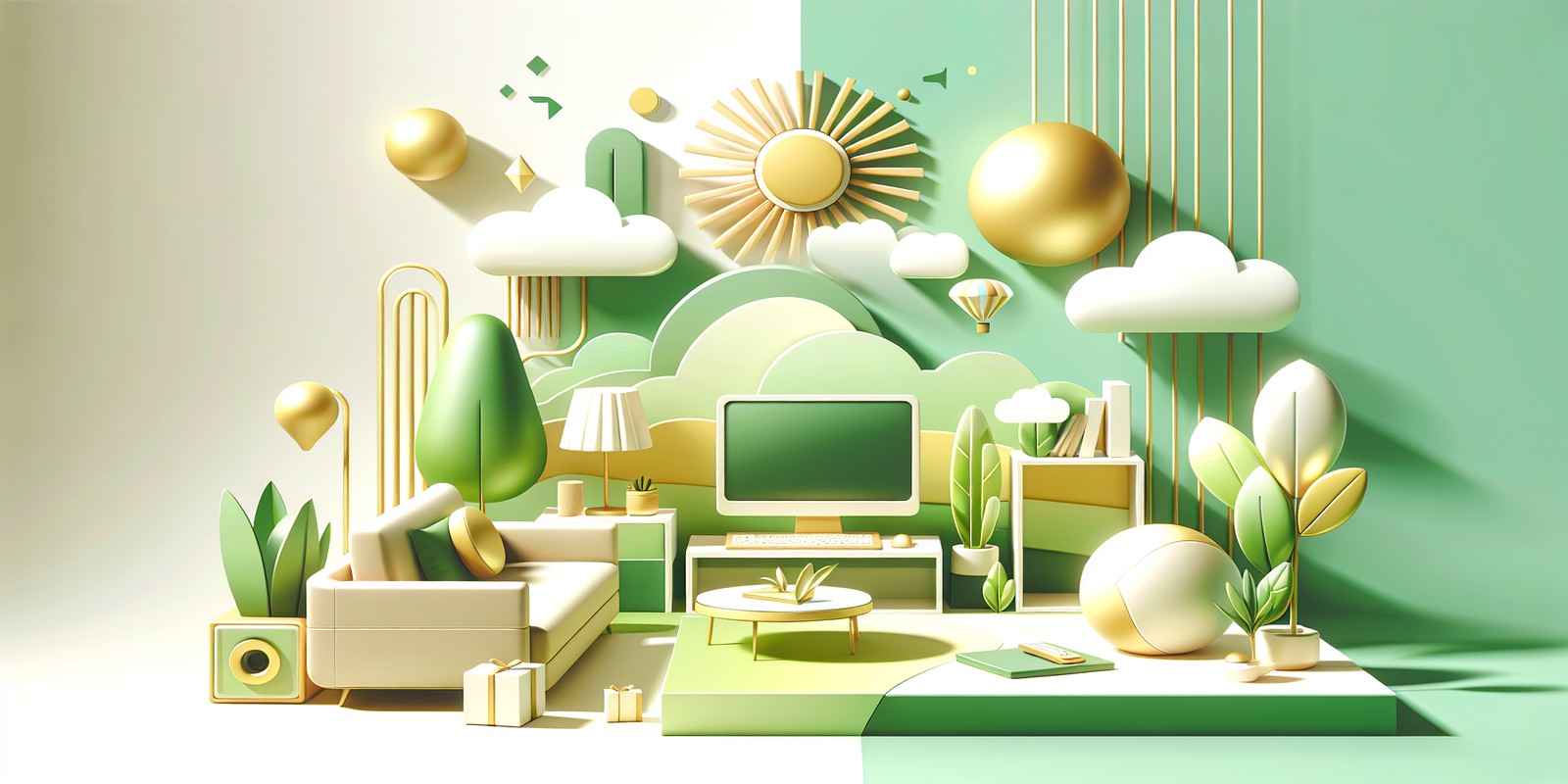 Master the SXX Calculator: A comprehensive guide for Pakistan players at Basantclub.