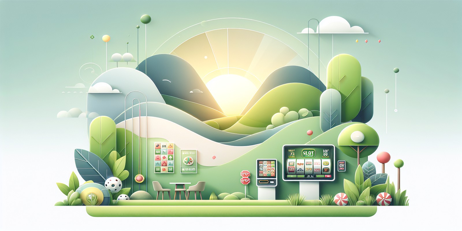 Master the SXX Calculator: Optimize Your Slot Strategy in 2025 - Slot Strategy Guide for global | Basantclub