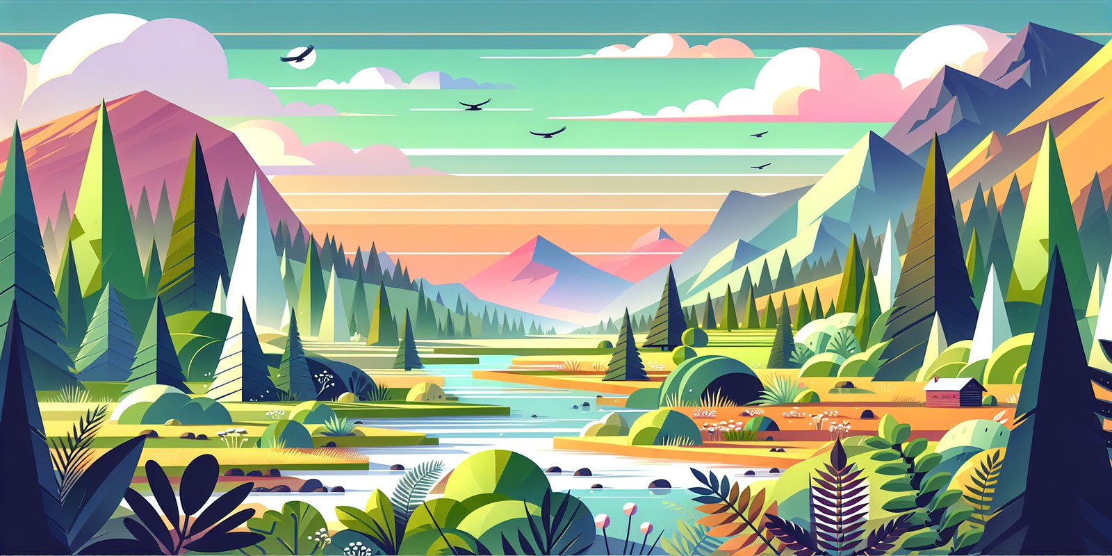 Mastering Slot Strategies: Winning Big in 2025 with E-wallets & More - Slot Strategy Guide for global | Basantclub