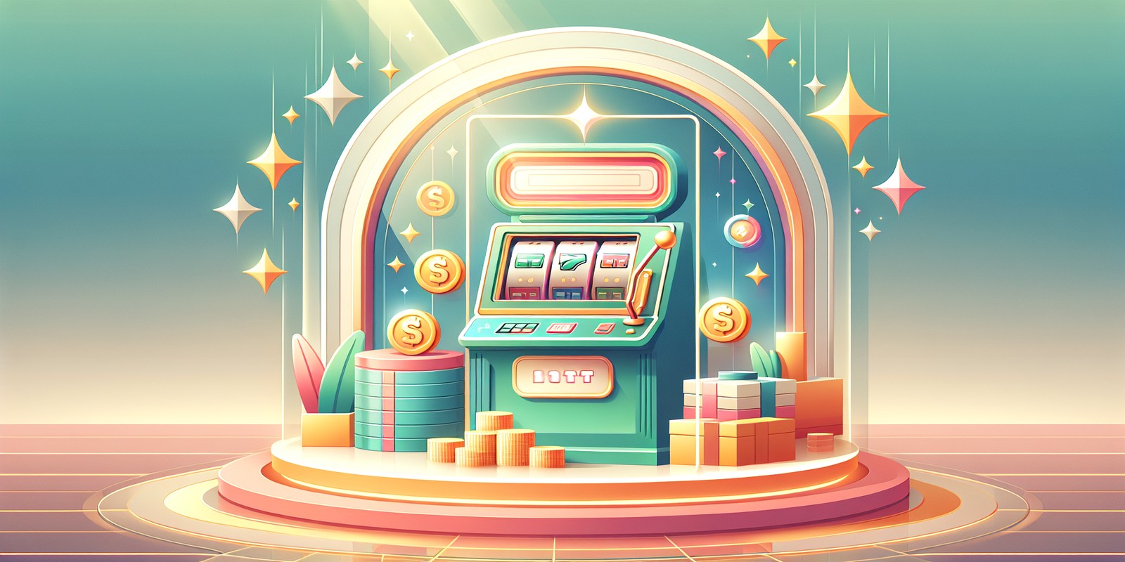 Maximize Your Winnings: The Ultimate Slot Strategy Guide 2025 - Slot Strategy Guide for global | Basantclub