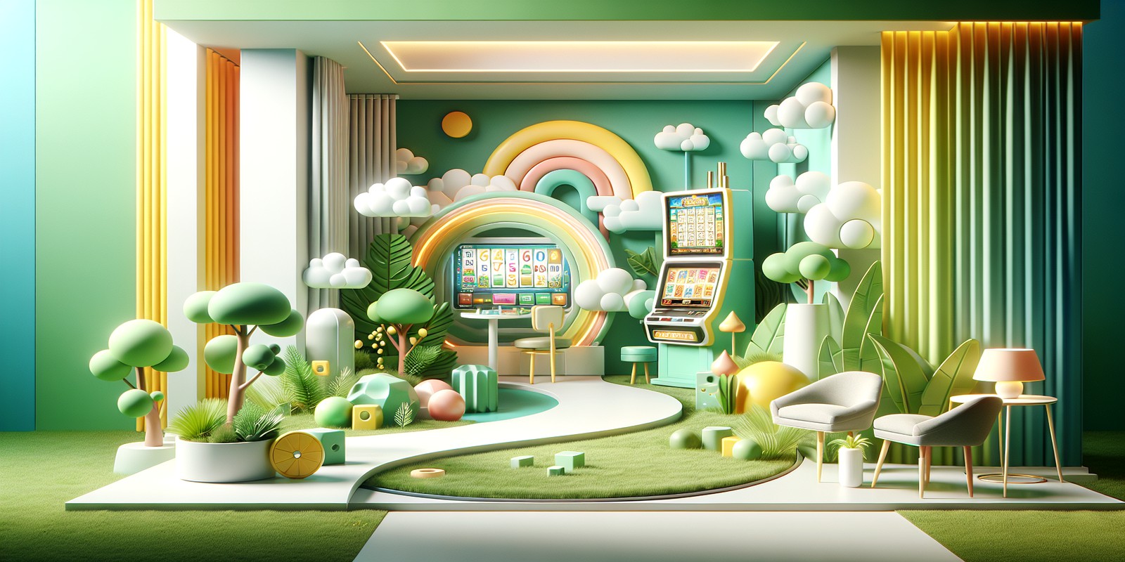 Maximize Your Winnings: Top Slot Strategies for 2025 Success - Basantclub Guide for Pakistan Players