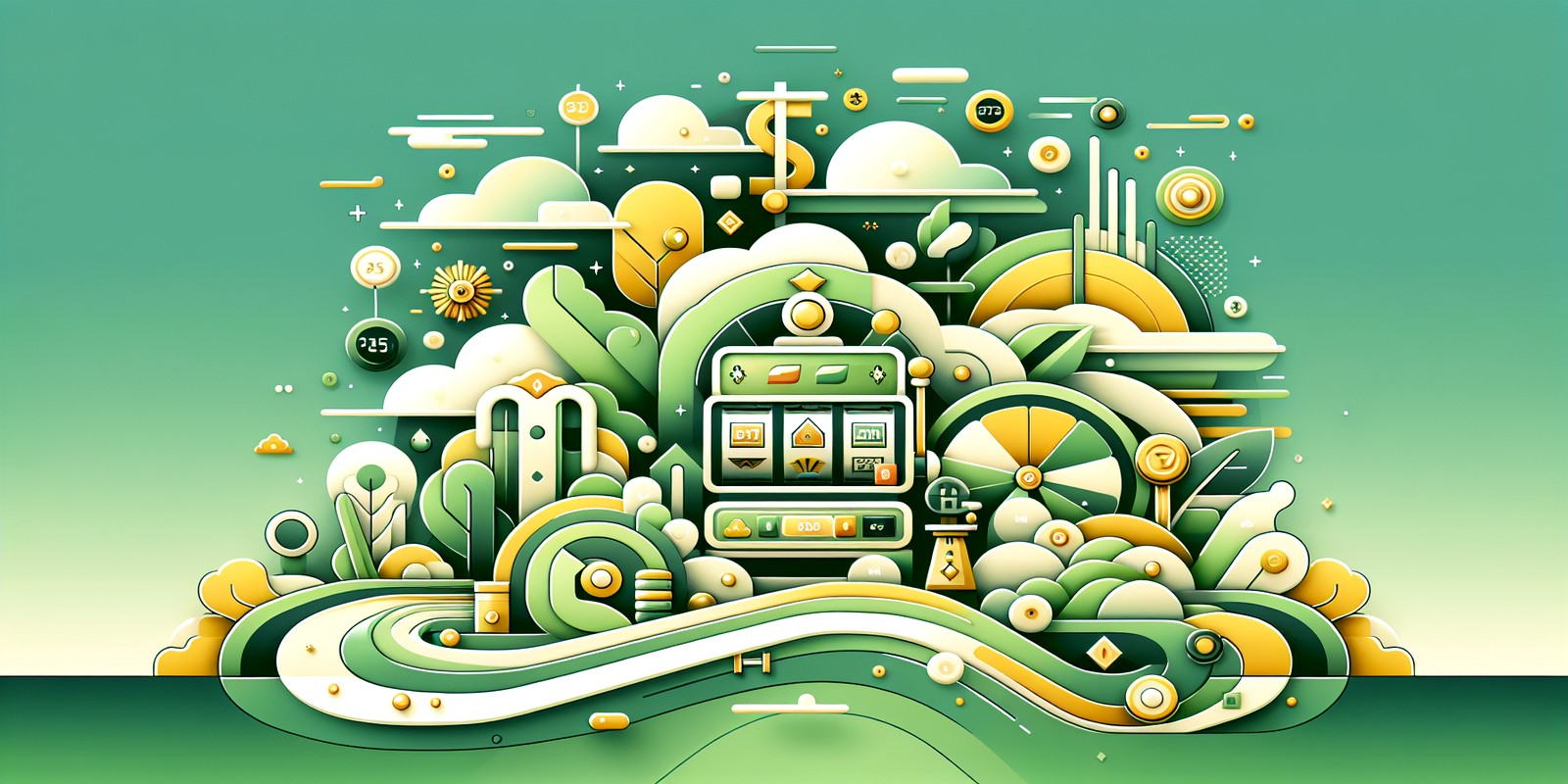 Maximize your Wins: CSD Rebate Card Benefits in 2025 Slot Games - Slot Strategy Guide for global | Basantclub