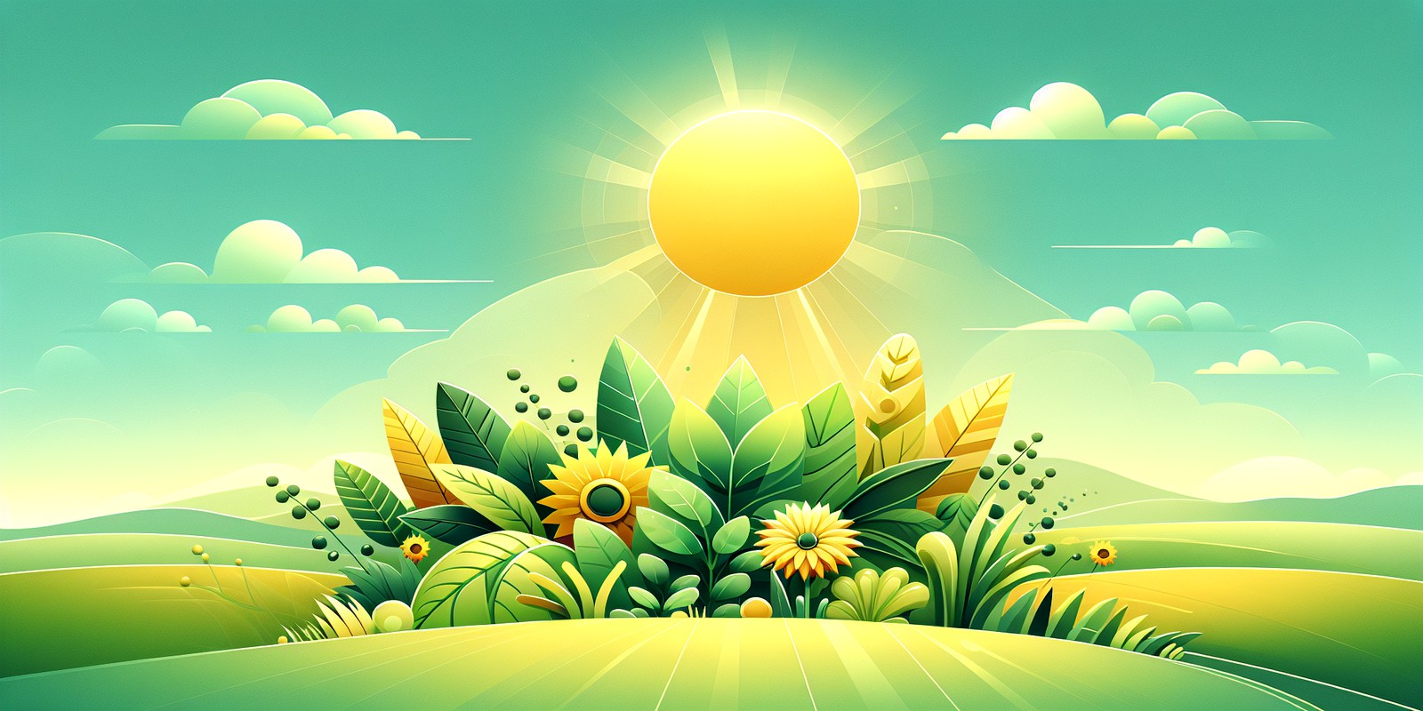 Maximize Your Wins: Top Slot Strategies with the SXX Calculator 2025 - Basantclub's Guide for Pakistani Players