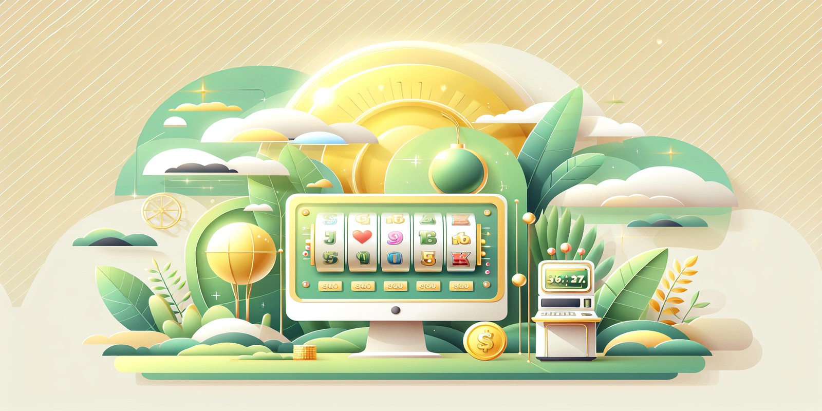 pak xnxxx Guide: Complete Pakistan Manual 2025 - Basantclub Guide for Pakistan Players