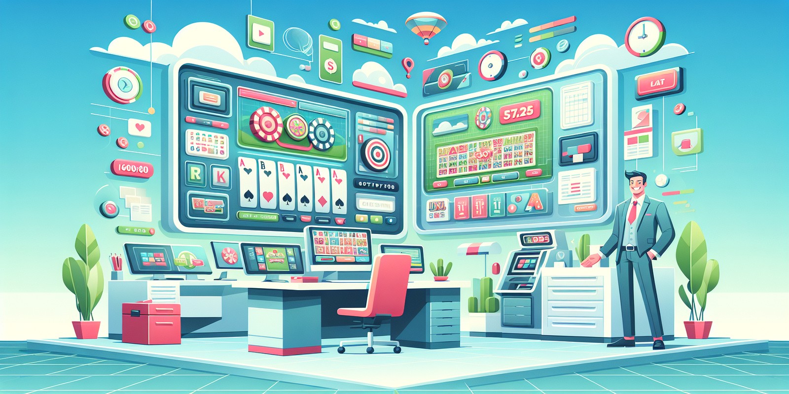 the opulent Guide: Complete Pakistan Manual 2025 - Basantclub Guide for Pakistan Players