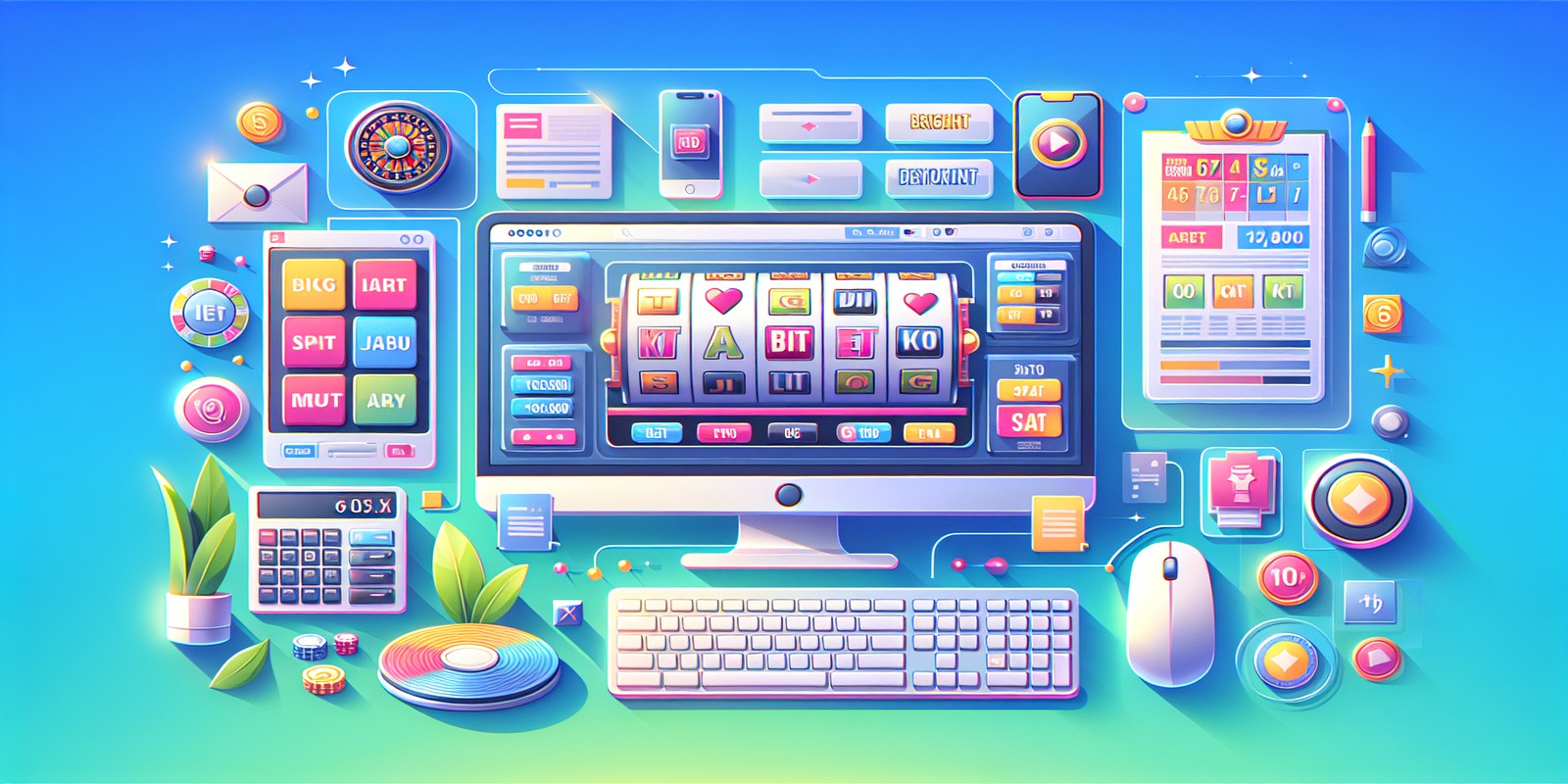 Unleashing the Power of Venom: Top Slot Strategies for 2025 - Slot Strategy Guide for global | Basantclub