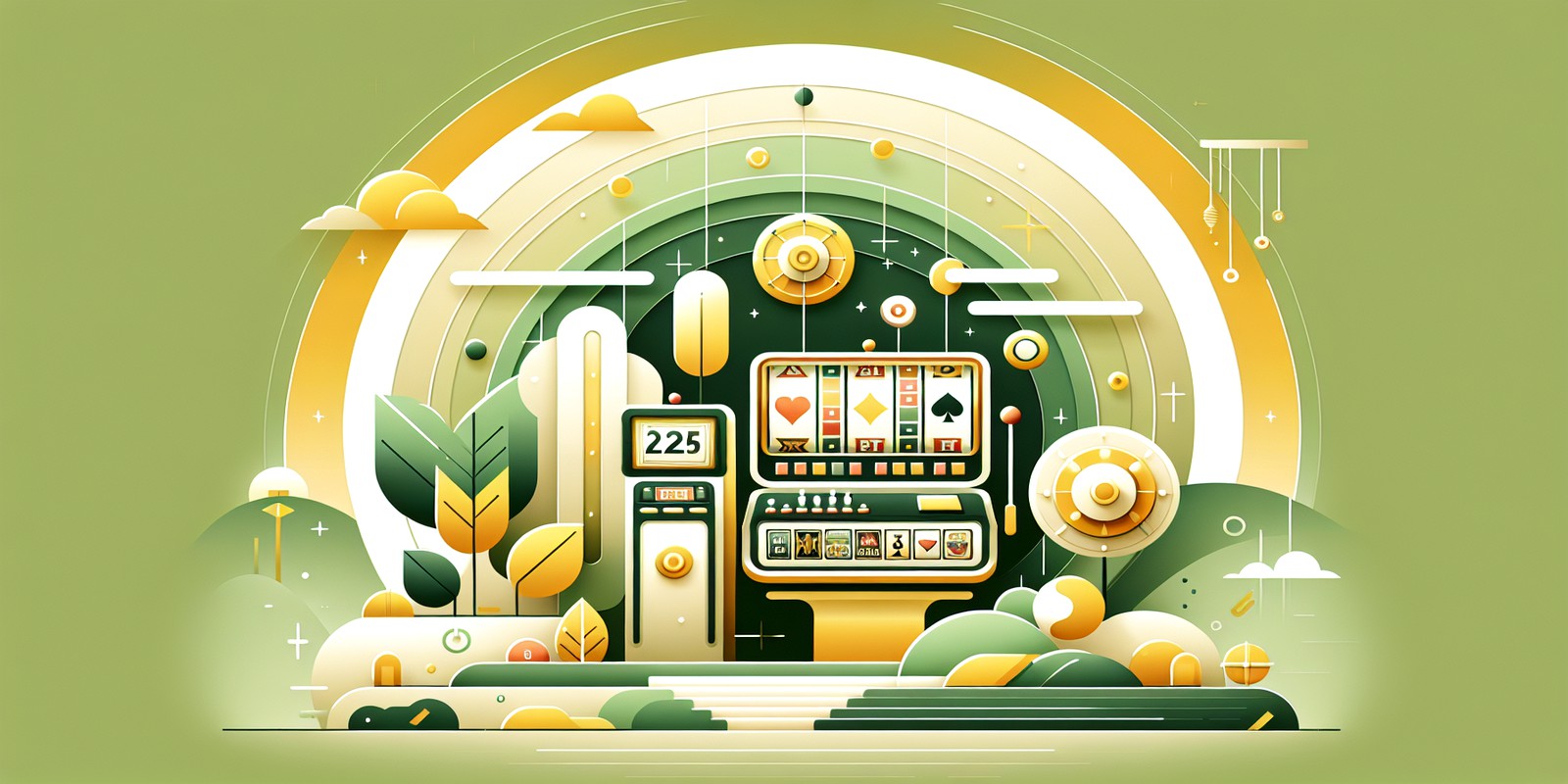 Unleashing the Venom: Top Slot Strategies for Big Wins 2025 - Slot Strategy Guide for global | Basantclub