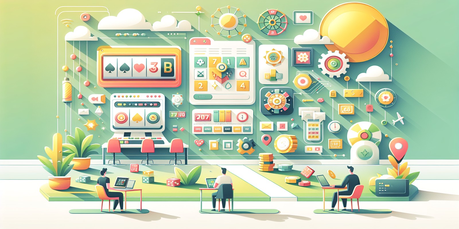 Unleashing Venom: Top Slot Strategies for Big Wins in Pakistan - A Basantclub guide for players.