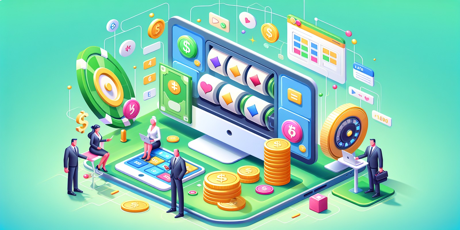 Unlock Big Wins: KBC Game-Inspired Slot Strategies for 2025 - Comprehensive guide by Basantclub