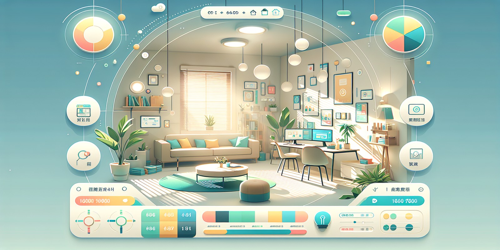 Unlock Big Wins: The Ultimate Slot Game Strategies for Pakistan 2025 - Basantclub Guide