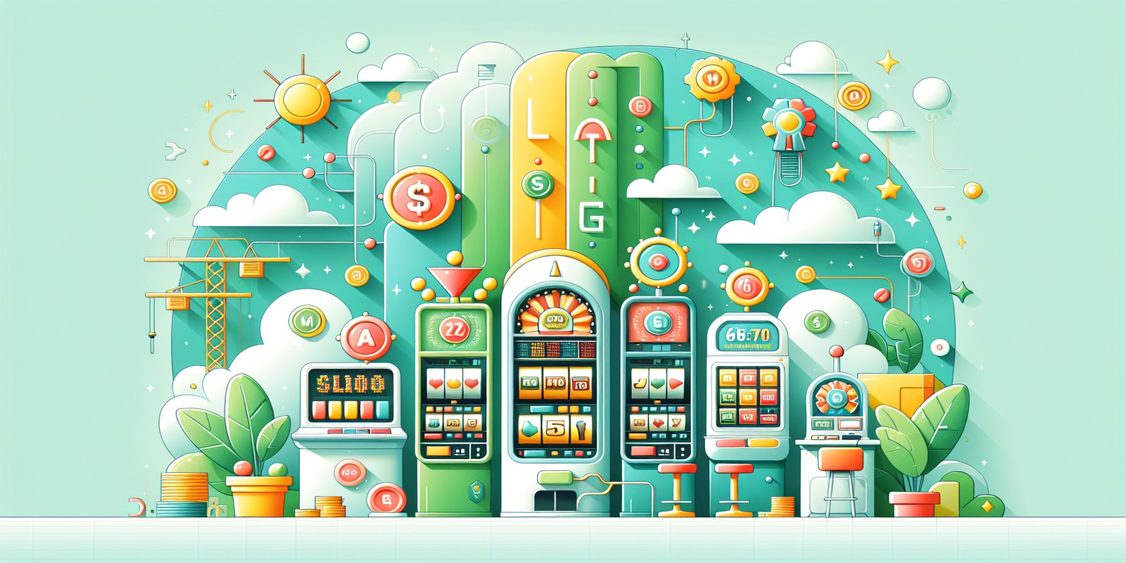 Unlock Big Wins in 2026: Expert Slot Strategies for Pakistani Players - Basantclub Guide