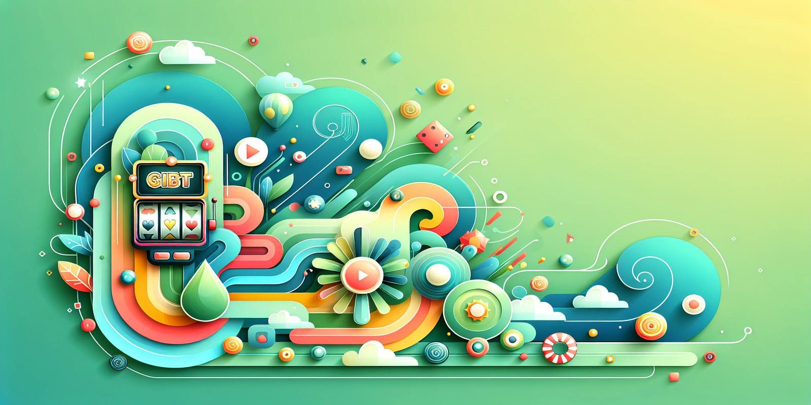 Unlock Winning Secrets: Top Slot Strategies for 2025 Players - Slot Strategy Guide for Pakistani | Basantclub