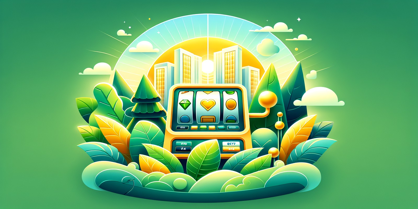 Unlock Winning Slot Strategies for 2026: A comprehensive guide for Pakistani players by Basantclub.