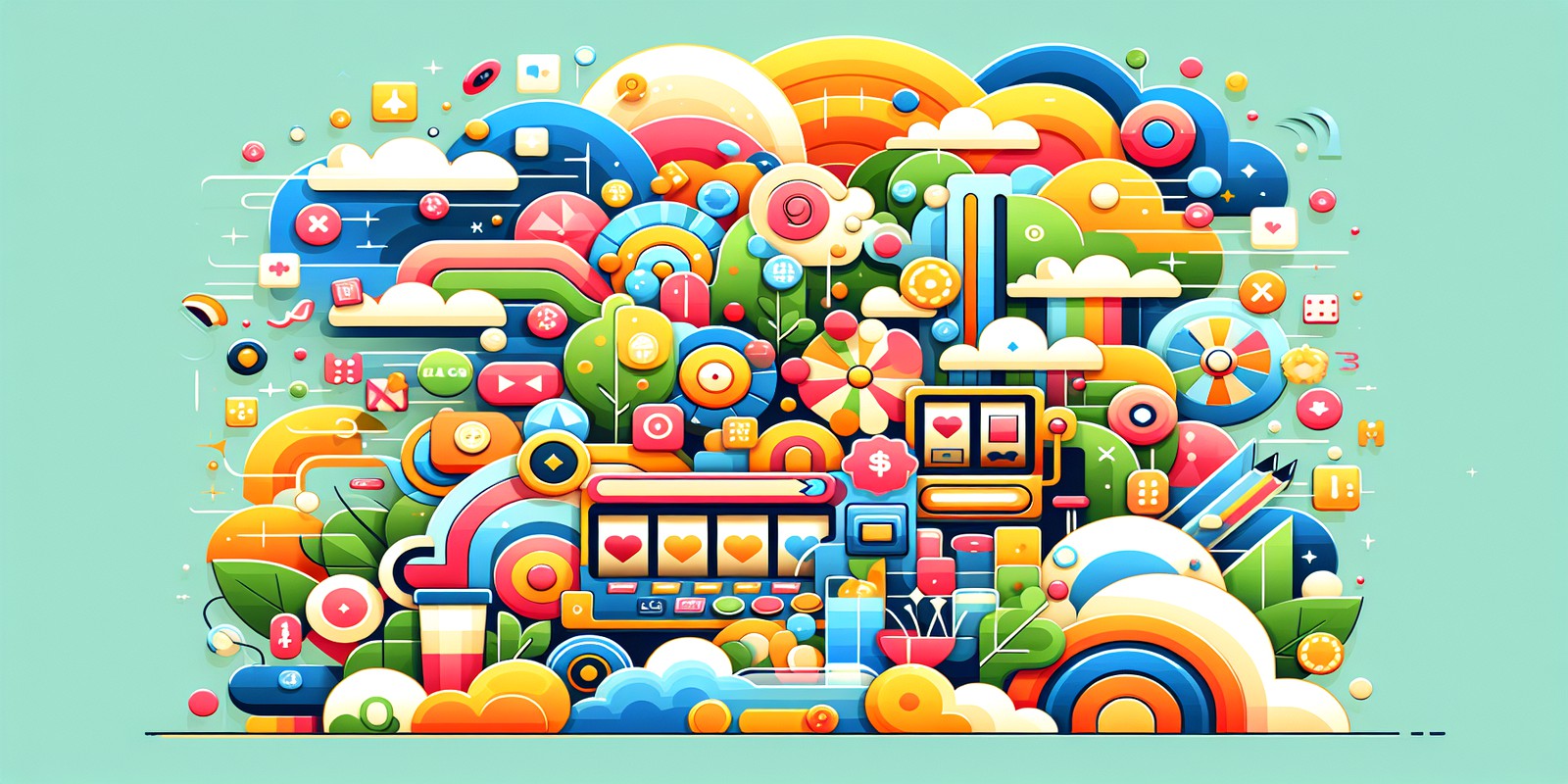 Unlock Winning Strategies: Best Slot Games to Play in 2025 - Slot Strategy Guide for pakistani | Basantclub