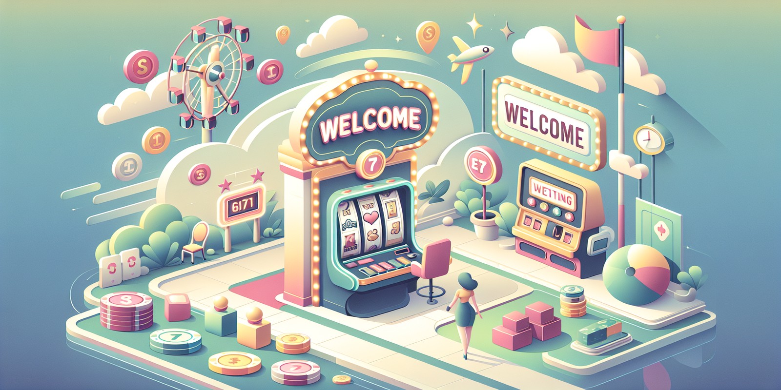 Unlock Your Fortune: Top Slot Strategies Inspired by KBC Game in 2025 - A comprehensive guide for Pakistani players at Basantclub.