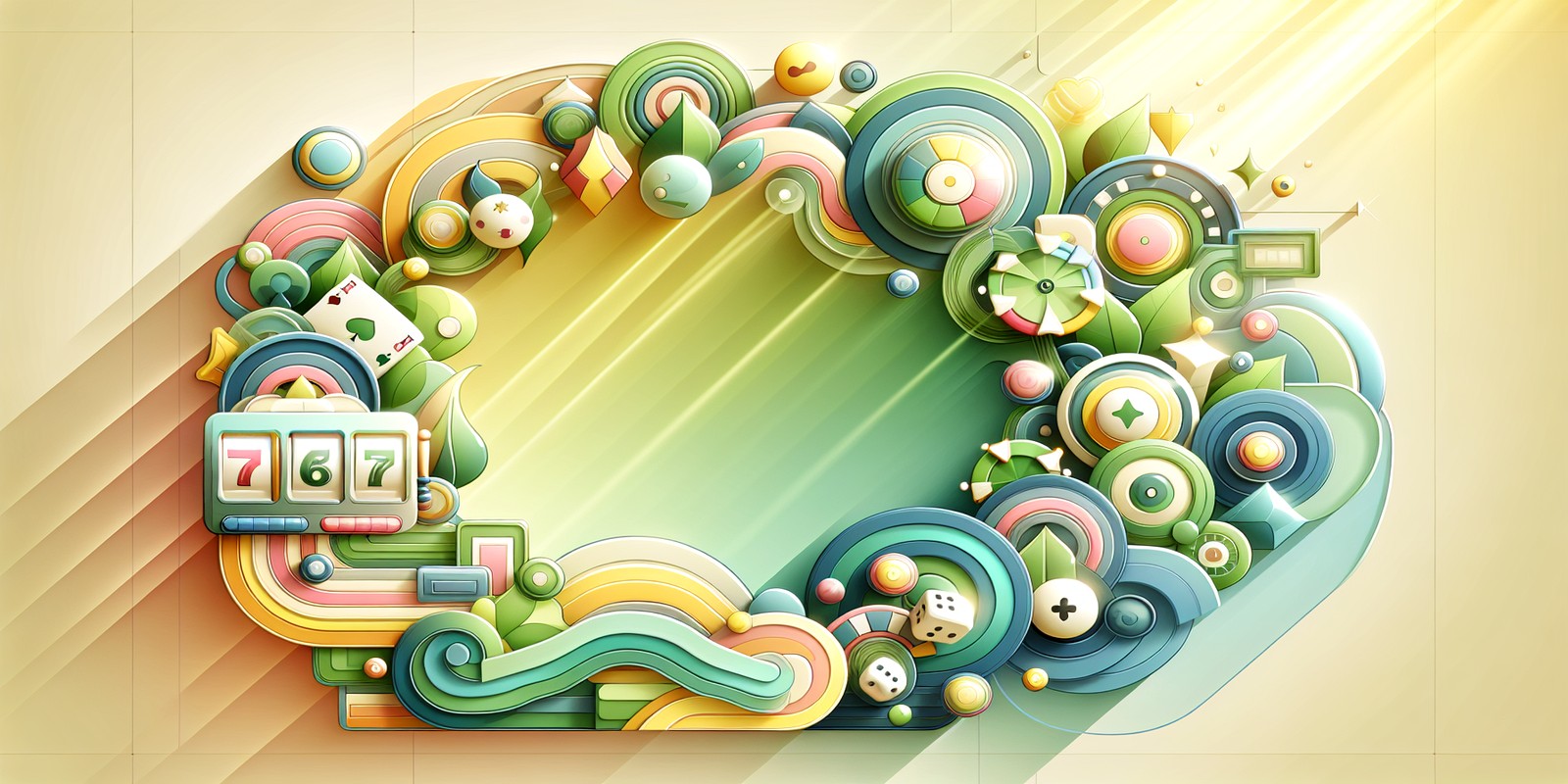 Unlocking APK.Venom: Exploring Slot Gaming Secrets in Pakistan - A comprehensive guide by Basantclub