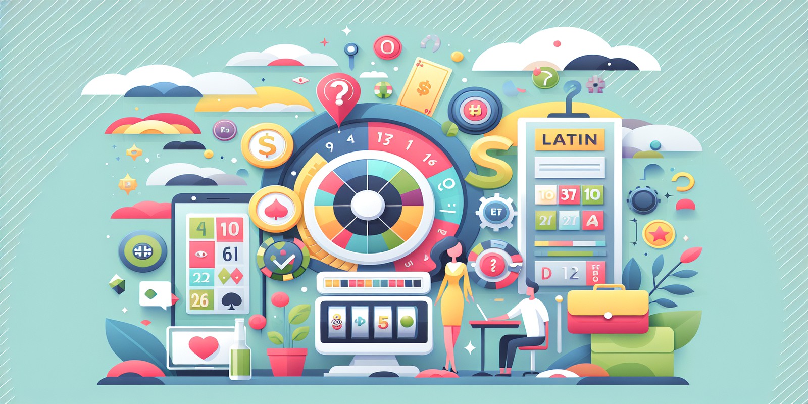 Unlocking Big Wins: Top KBC Game Inspired Slots in 2025! Guide for Pakistani players at Basantclub.