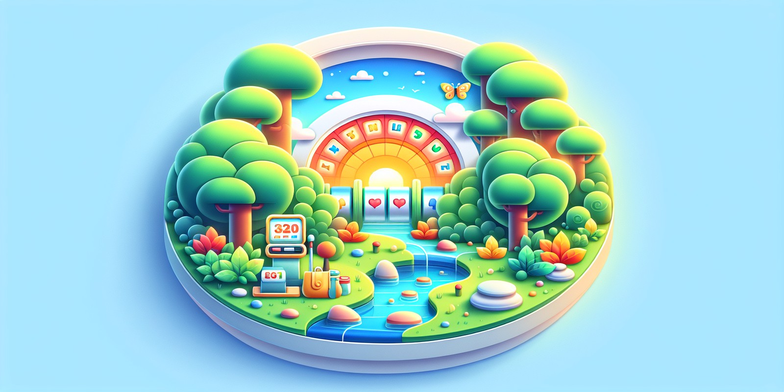 Unlocking Crotorrents Games: Top Slot Strategies for 2025 - Slot Strategy Guide for global | Basantclub