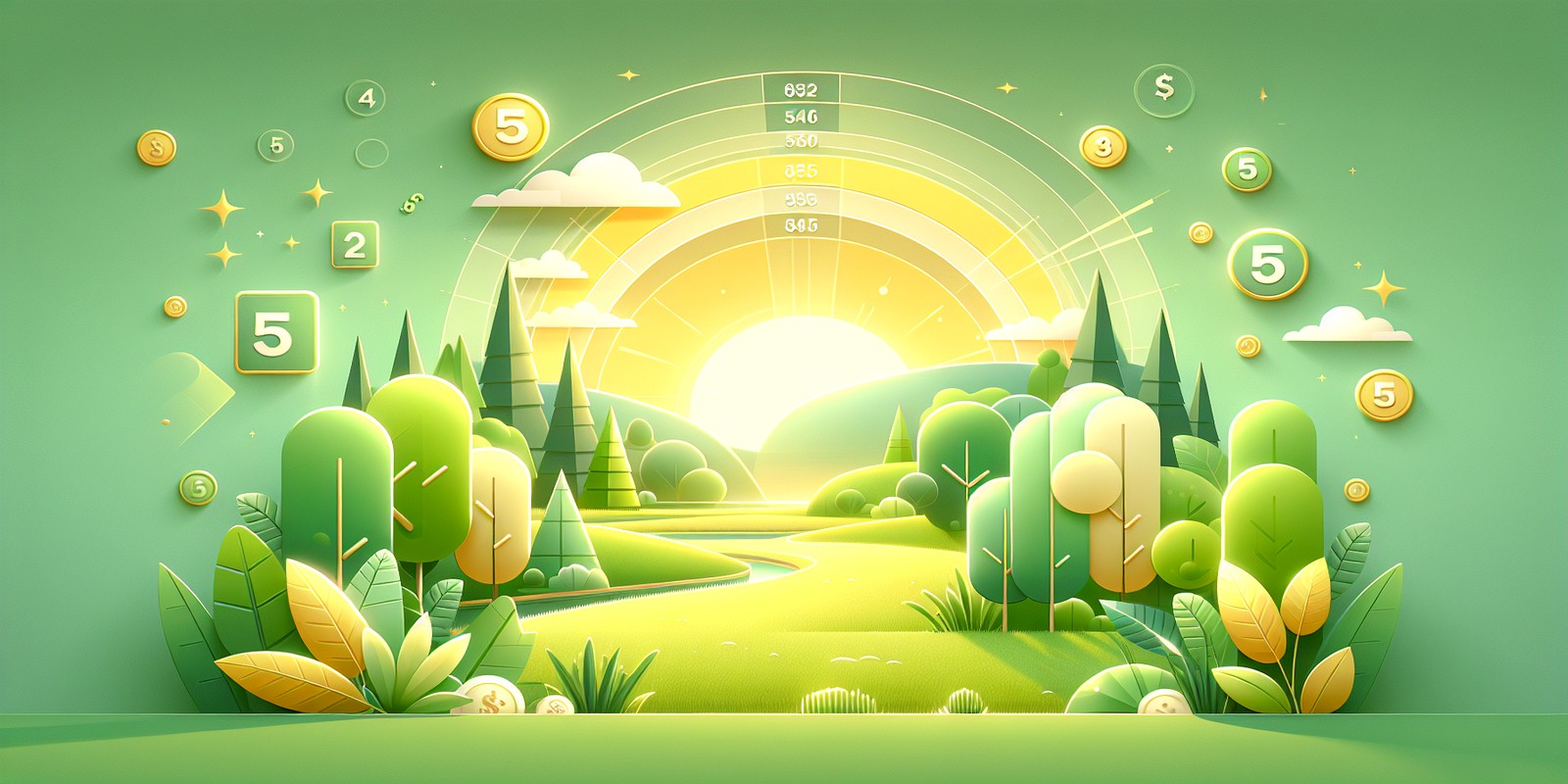 Unlocking Crotorrents Gaming: Strategies for Winning Big in 2025 - Gaming Guide Guide for pakistani | Basantclub