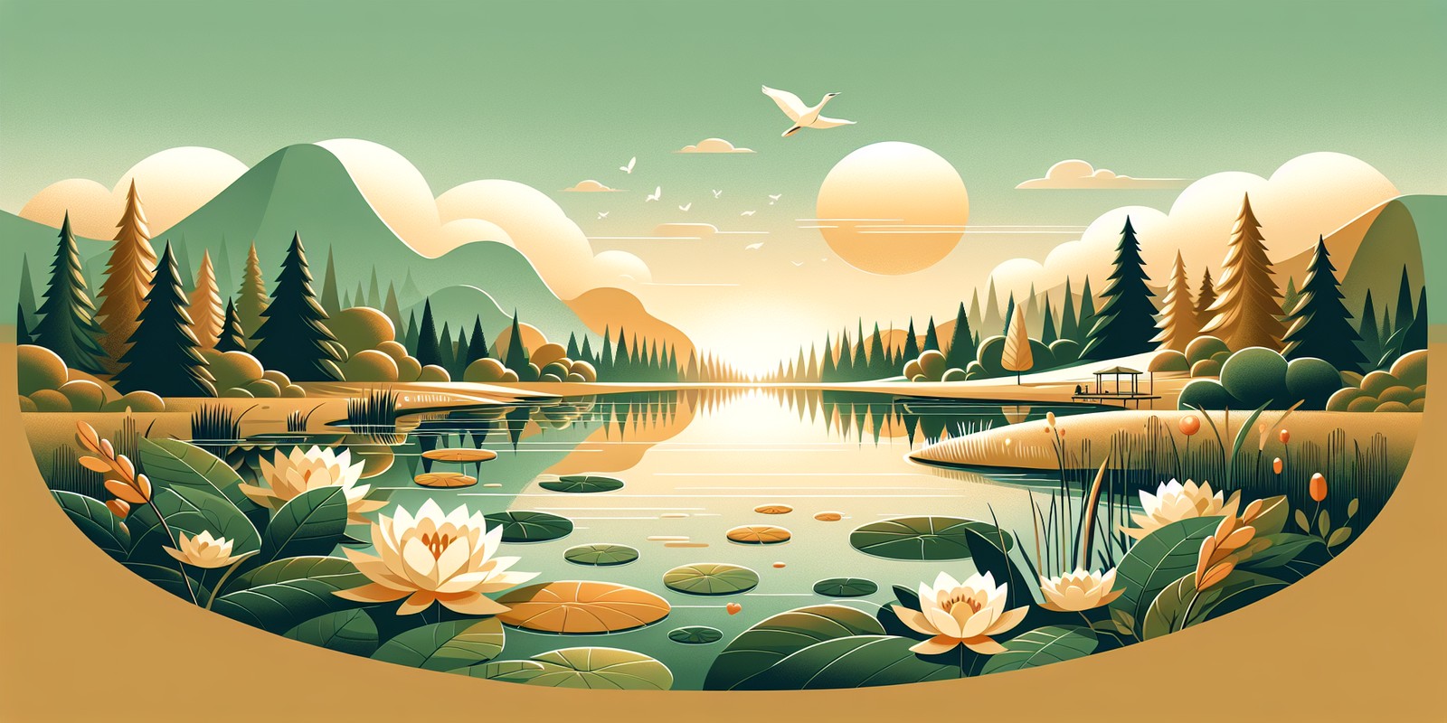 Unlocking CSD Rebate Cards: Boost Your Slot Game Winnings in 2025 - Slot Strategy Guide for Pakistani | Basantclub