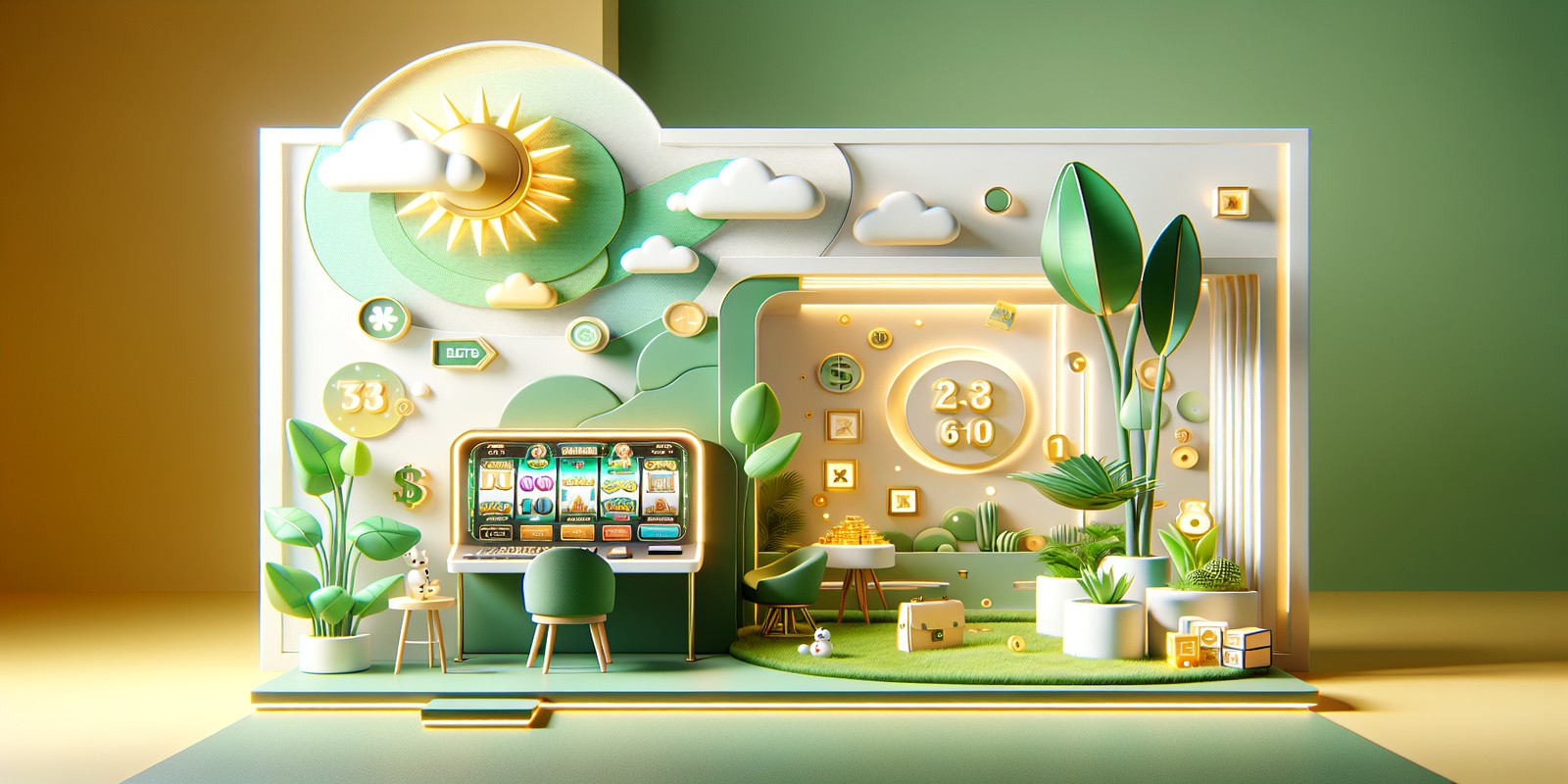 Unlocking Fun with Meena Game 2: Slot Strategies for 2025 - Slot Strategy Guide for Pakistani | Basantclub