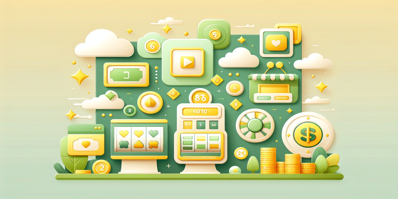 Unlocking Fun with Meena Game 2: The Ultimate Slots Adventure 2025 - Basantclub guide for Pakistani players.