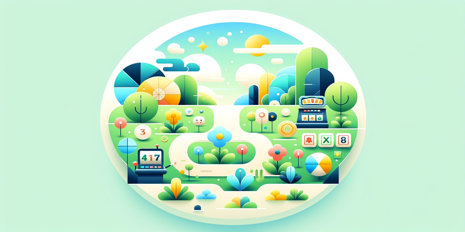 Unlocking Genesis Order APK: Essential Slot Strategies for 2025 - Basantclub Guide for Pakistan Players