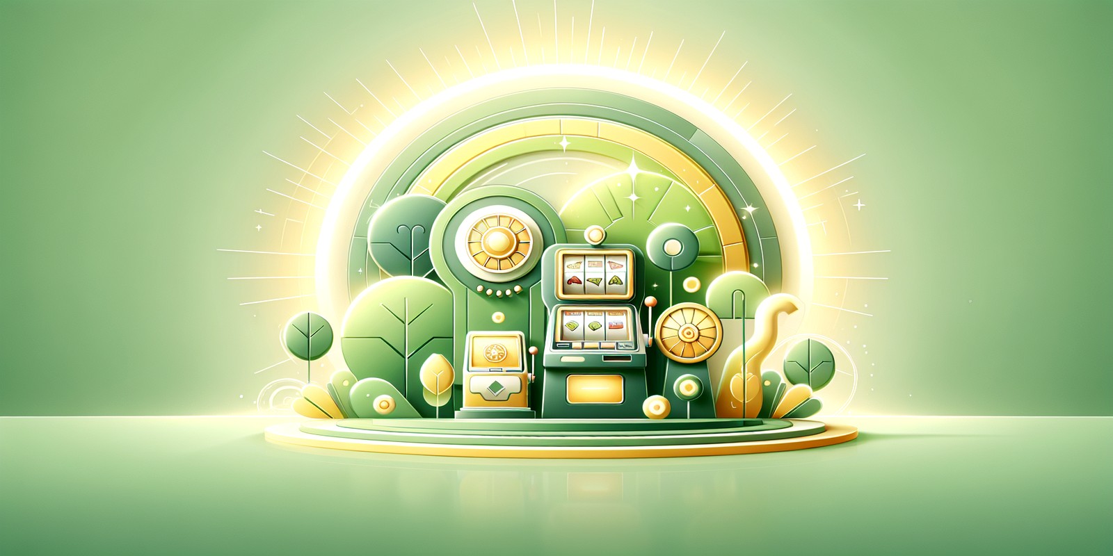 Unlocking KBC Game Strategies: Win Big on Slots 2025 - Slot Strategy Guide for global | Basantclub
