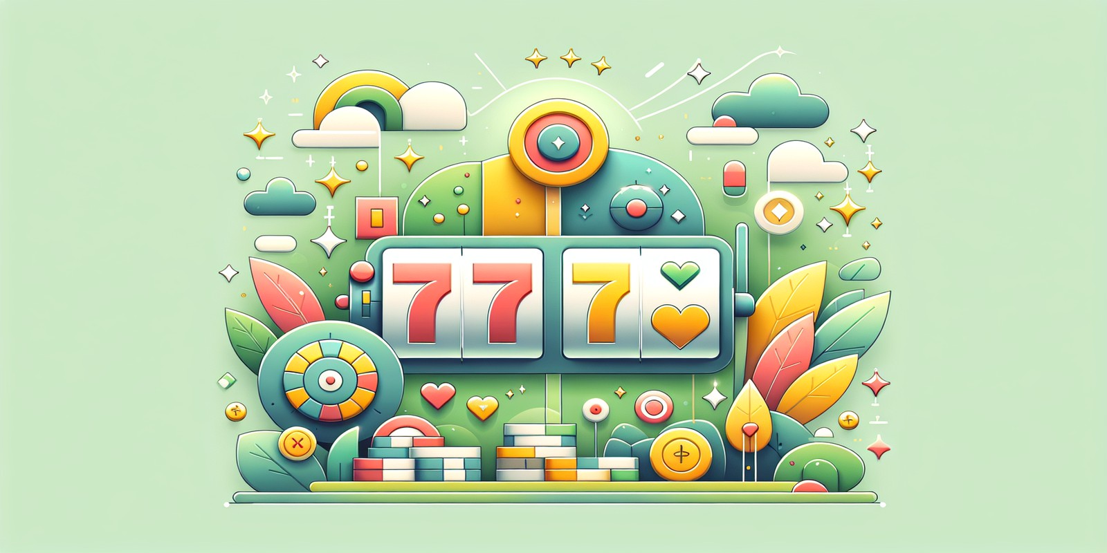 Unlocking Meena Game 2: Mastering Slots for Global Players in 2025 - Slot Strategy Guide for pakistani | Basantclub