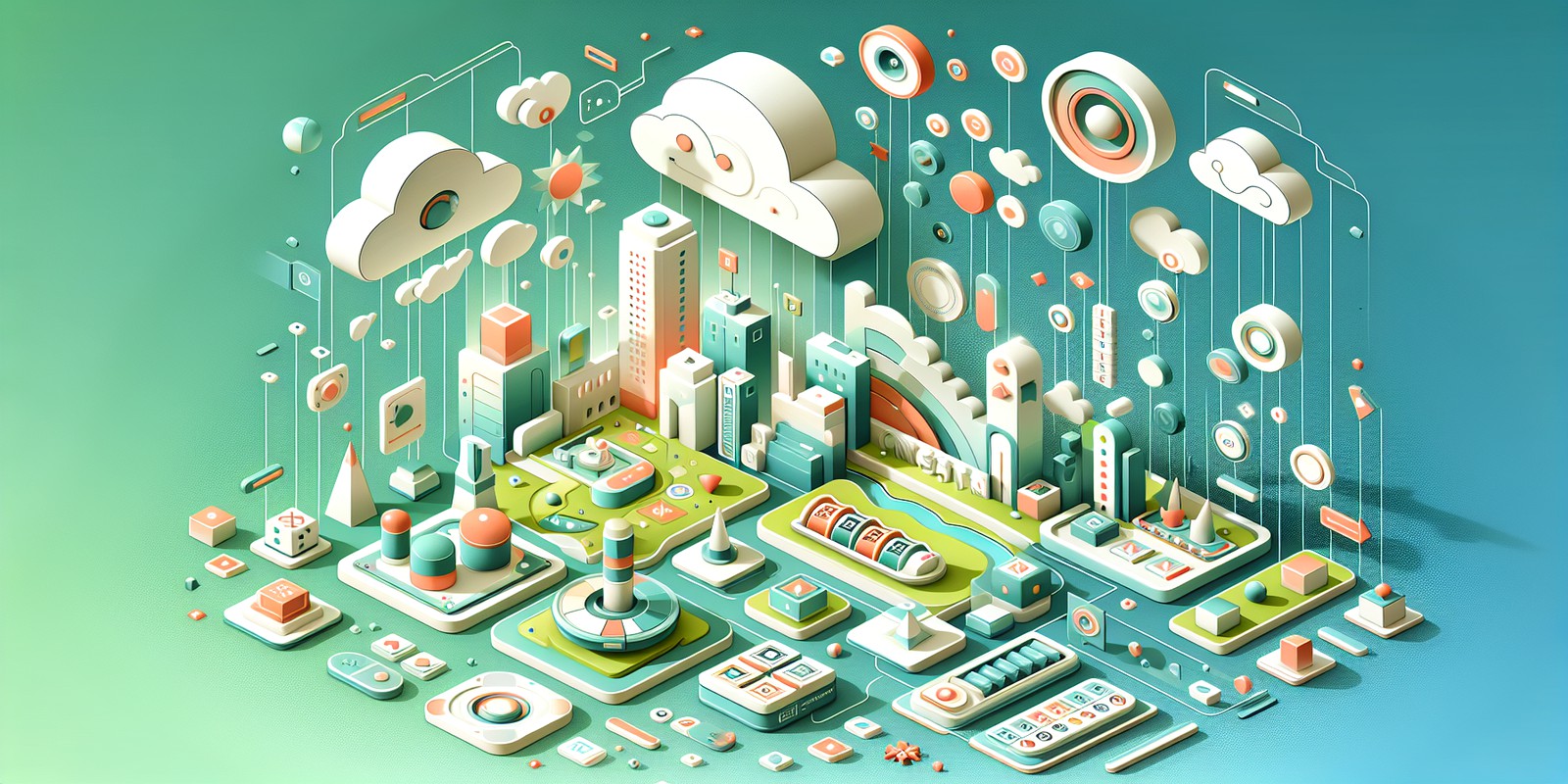 CSD Rebate Cards guide for online slots in Pakistan by Basantclub