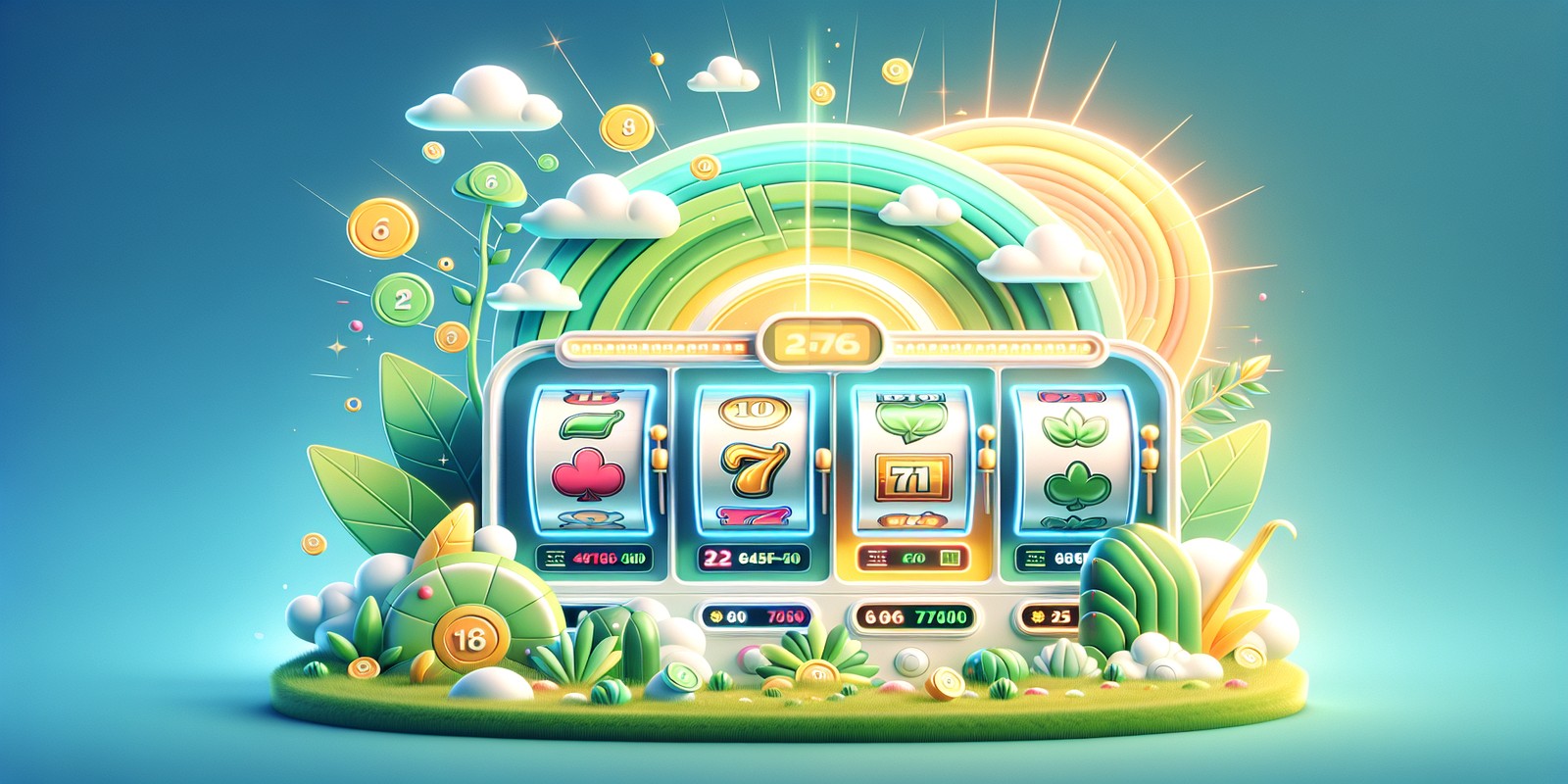 Unlocking Winning Strategies: Slot Game Tips for Global Players 2025 - Basantclub Guide for Pakistan Players