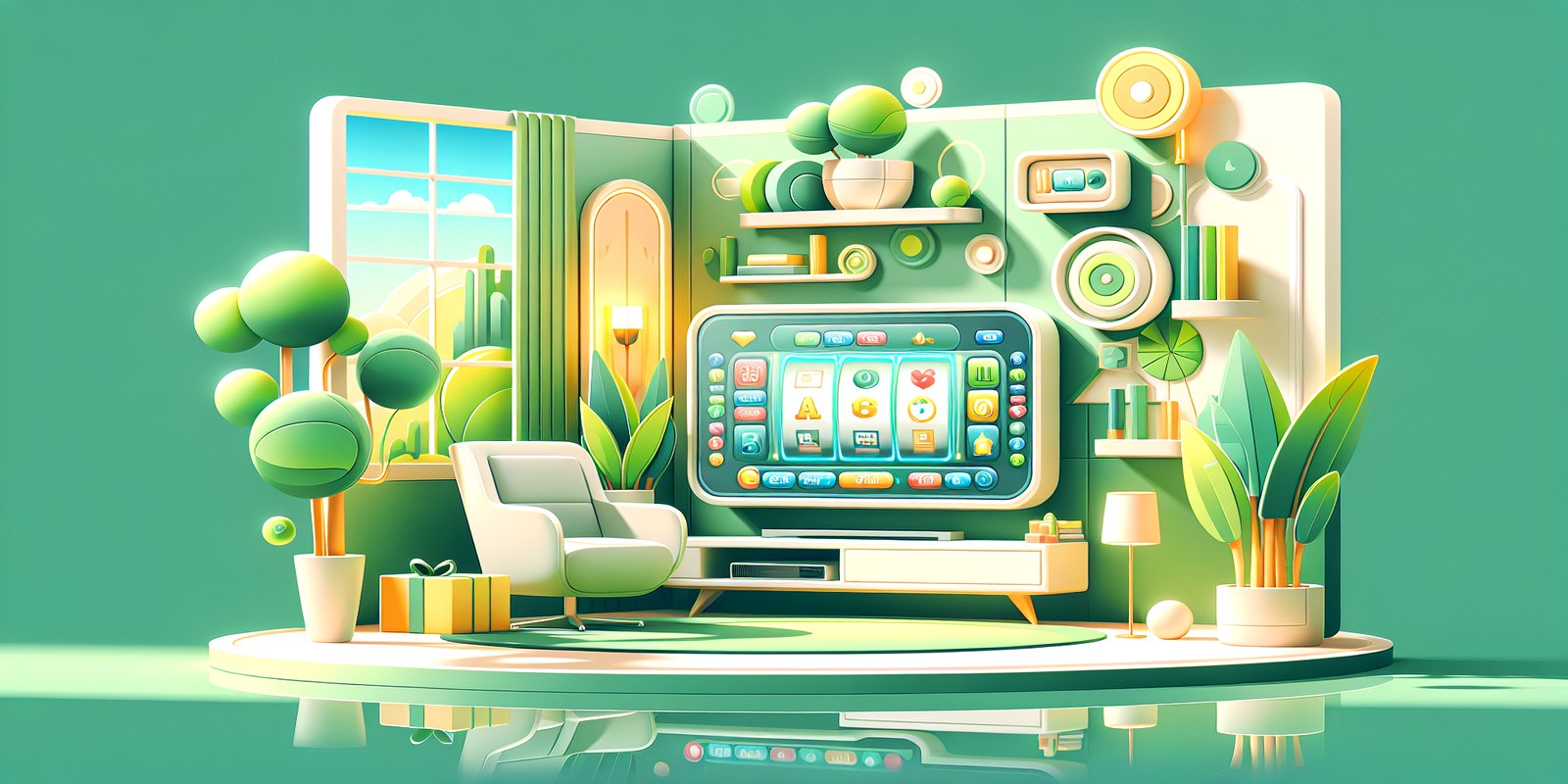 Winning Big: Mastering Slot Game Strategies in 2025 - Slot Strategy Guide for pakistani | Basantclub