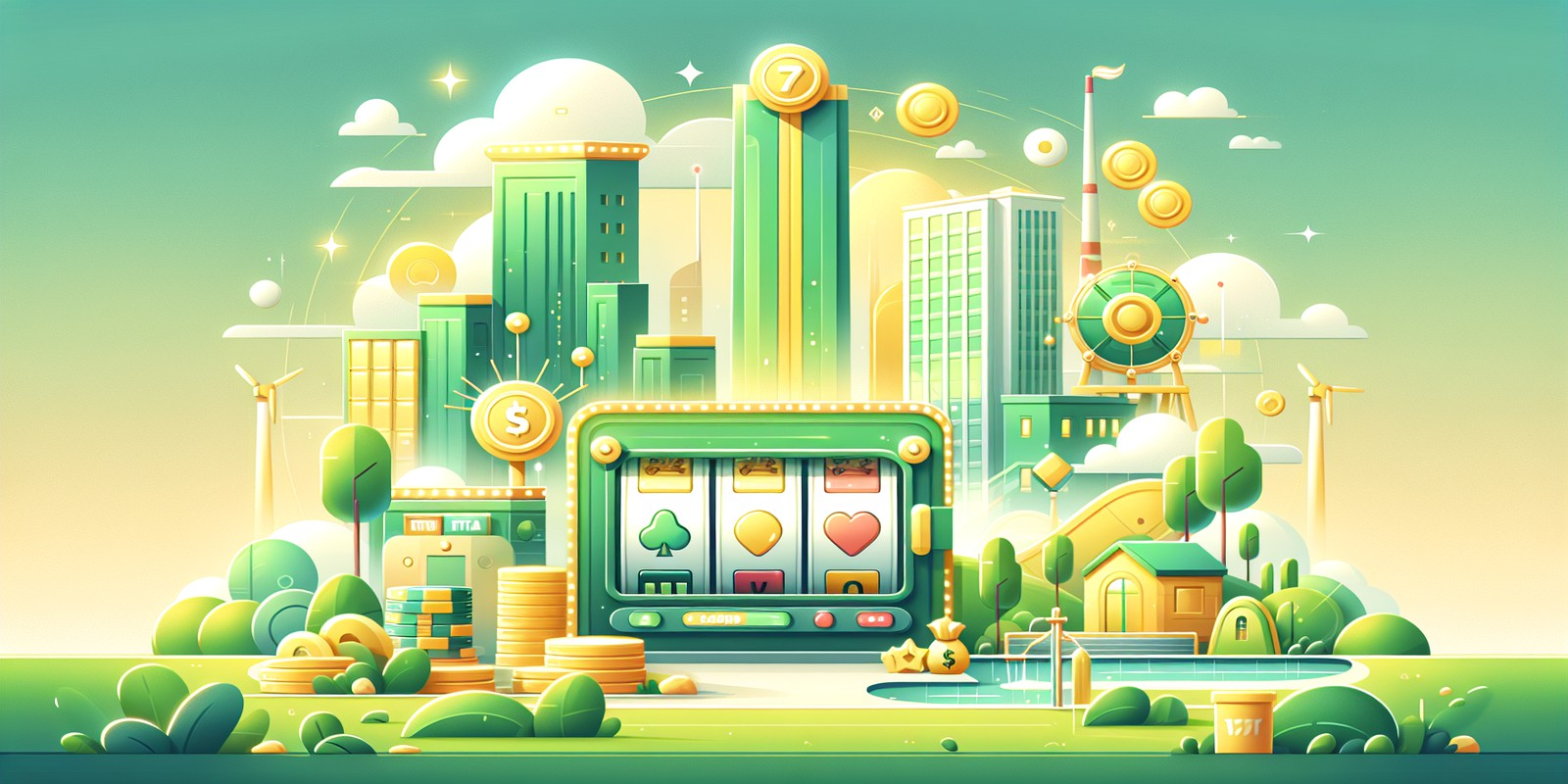 Winning Big: Top Slot Strategies for Pakistani Players in 2025 - Slot Strategy Guide for pakistani | Basantclub