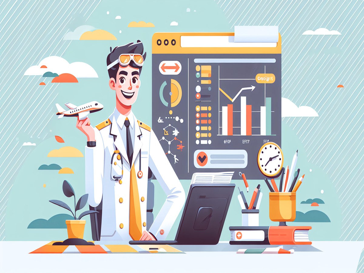 Basantclub Aviator Game - Enjoy the thrill of high-flying fun.