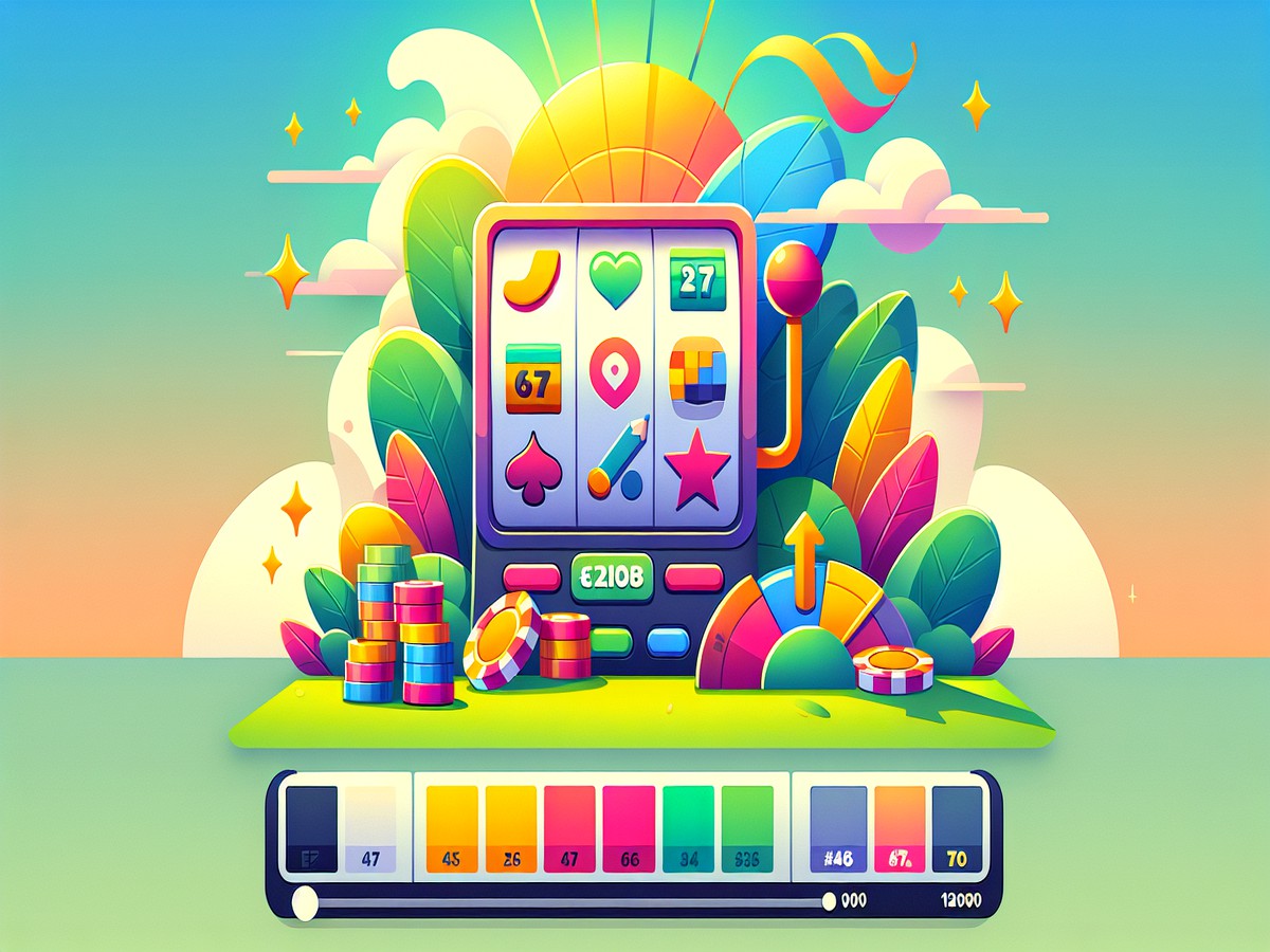 Basantclub Fortune Tiger Games - Try your luck with tiger slots.