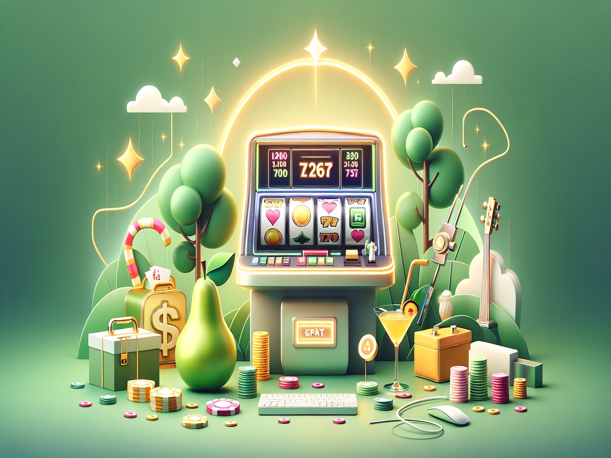 Basantclub More Games - Discover more exciting games at Basantclub.