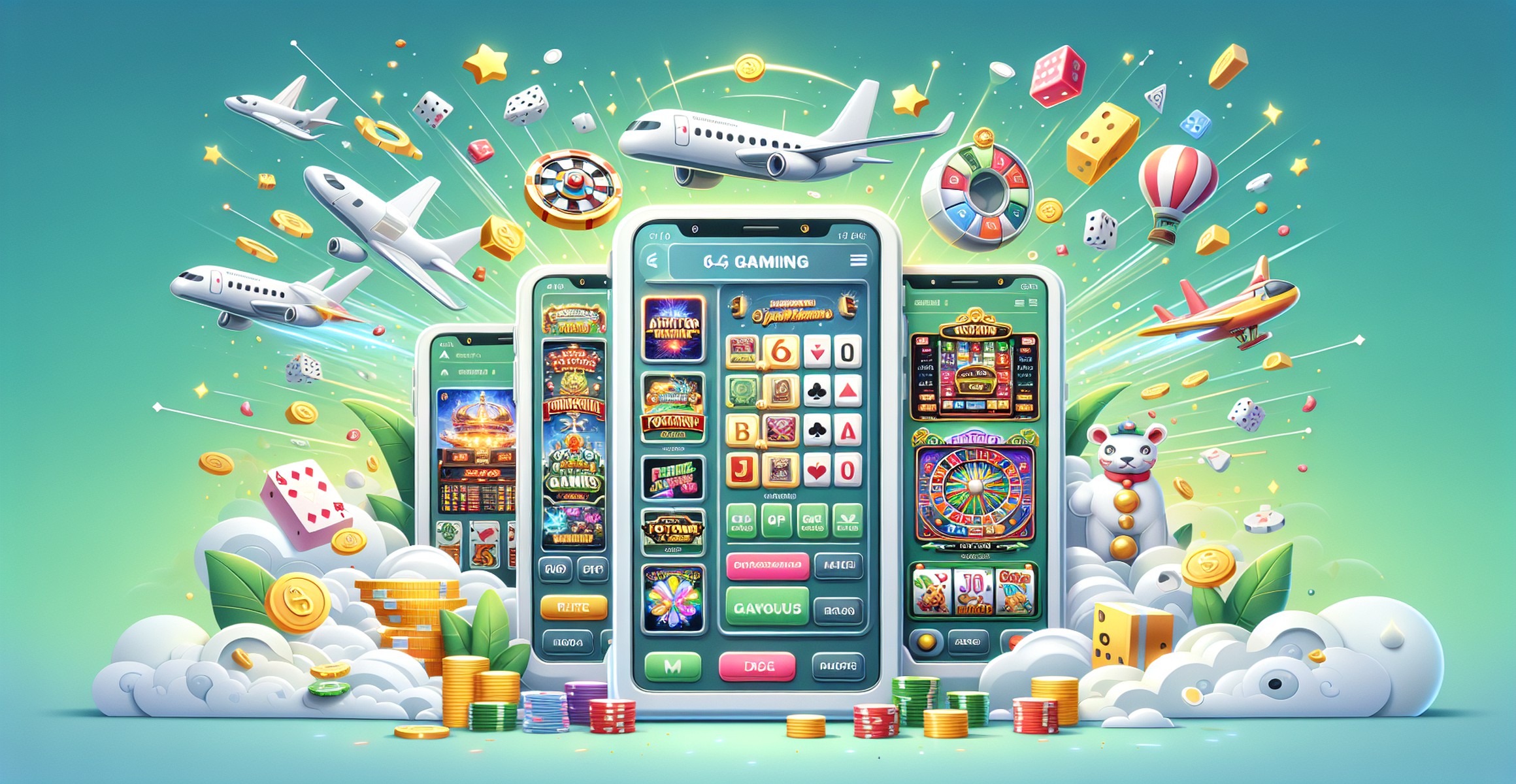 Basantclub Poker Games - Experience the thrill of poker online.